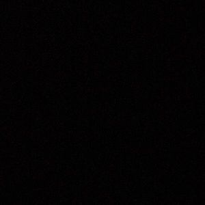 Meet your Posher, Joel